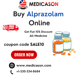 alprazolamshop