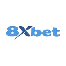 8xbetmedia1