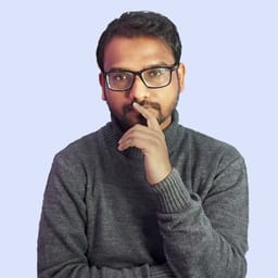 zishanakhtar