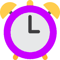 Evelonza Time Watcher