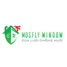 mosflywindows