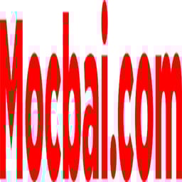 mocbaitop