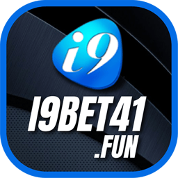 i9bet41fun