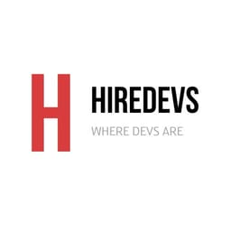 hiredevswithus