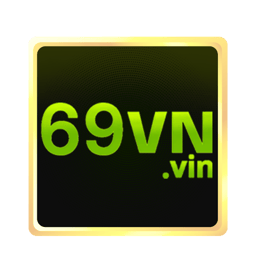 69vnvin