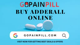 adderallhomedelivery