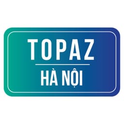 tophanoiaz