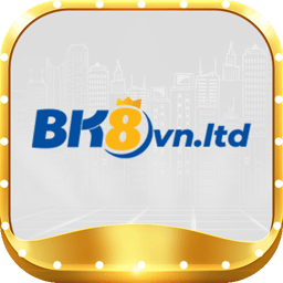 bk8vnltd