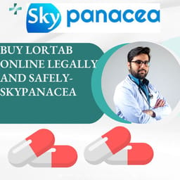 buylortablegally