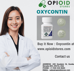 orderoxycontin30mgonline