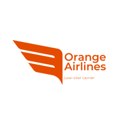 Orange Airlines