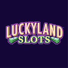 luckyland-slots-casino-code