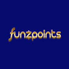 funzpoints-premium-hack