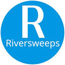 Riversweeps-credits-hack