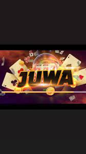 juwa-online-casino