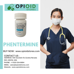 phentermine375mgpillprice