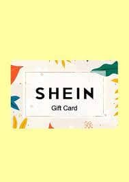 shein-gift-codes-generator