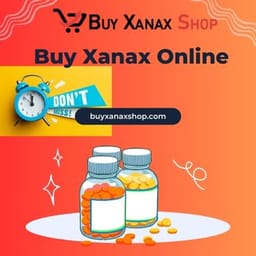 buy-genuine-xanax-bar