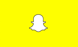 snapchat-views-hack-apk