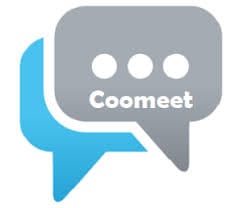 coomeet-premium-hack