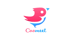 coomeet-premium-account