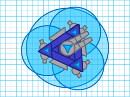 Bedrockminer