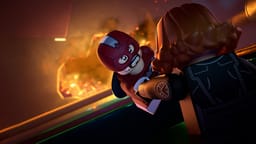 lego-marvel-free-online