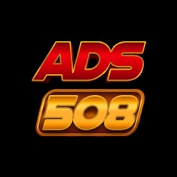 ads508slotgacor