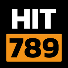 hit789-