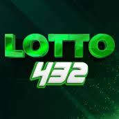lotto432-
