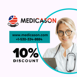 buyalprazolamonlinebitcoin