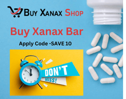 xanax-bar-online