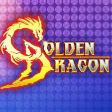 golden-dragon-online
