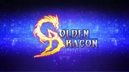 golden-dragon-credits
