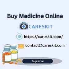 orderativanonlinenow