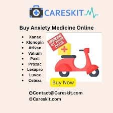 orderativan1mgnow