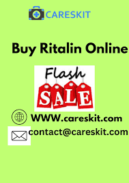 buyritalinonlinenow
