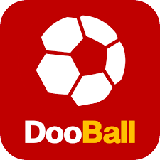 dooball