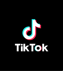 tiktok-likes-gen