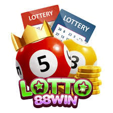 lotto88win-