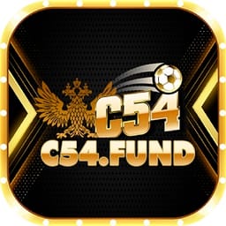 c54fundc54