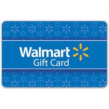 onlinewalmartgiftcard