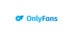 onlyfans-subscription