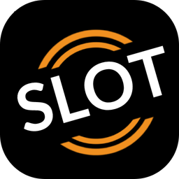 slot368-