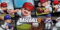 baseball-9-free-gems-cheats