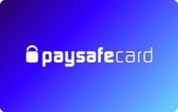 paysafecard-gratuit