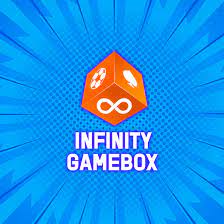 infinity-game-box