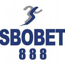 sbobet888-