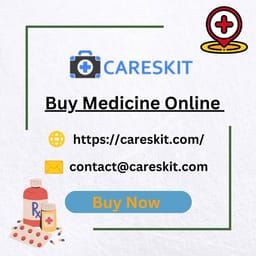 wherecanibuylunestaonline