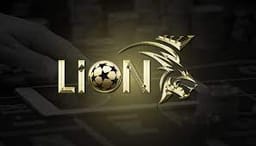 lion123-